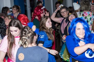 Bild 151 - Latuff Wiemersdorf 2020